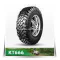 KT977 305 / 35R24 KETTEN- &amp; DREIECK-REIFEN